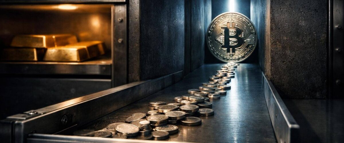 Gold retail bitcoin institution 1200x500