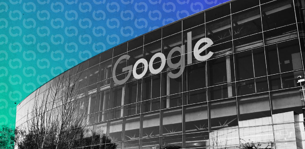 Google decrypt style 2 gID 7 1024x500