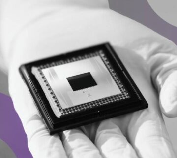 Google quantum decrypt style 01 2 gID 7 1 360x320