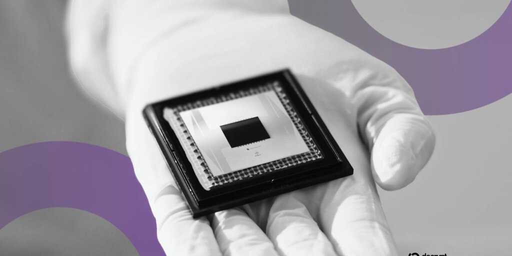 Google quantum decrypt style 01 2 gID 7