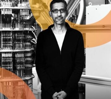 Google quantum decrypt style 02 gID 7 360x320