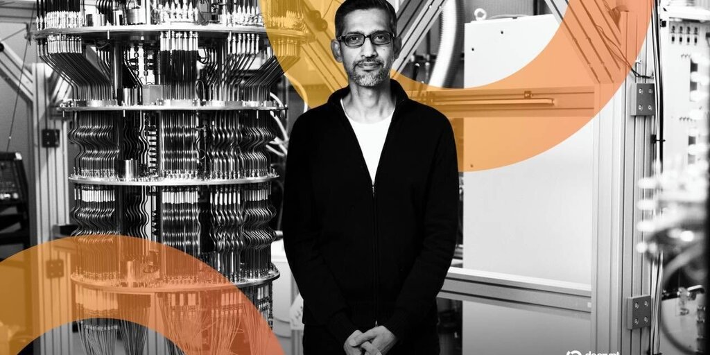 Google quantum decrypt style 02 gID 7