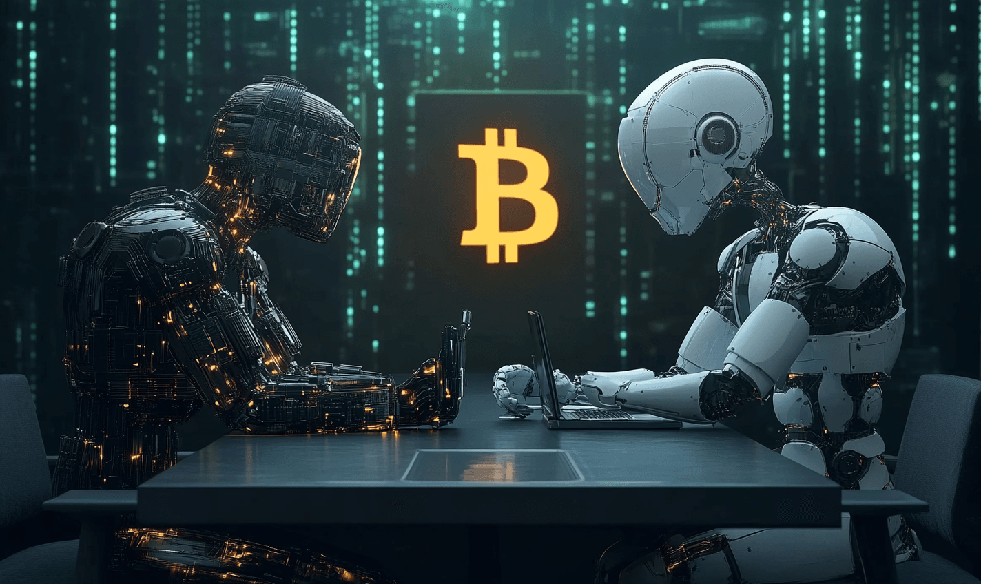 Hashdex ai connection between AI and crypto technology blockcha 116436b4 0e2c 42a9 9084 efb4aa521bda dcbeb111d8