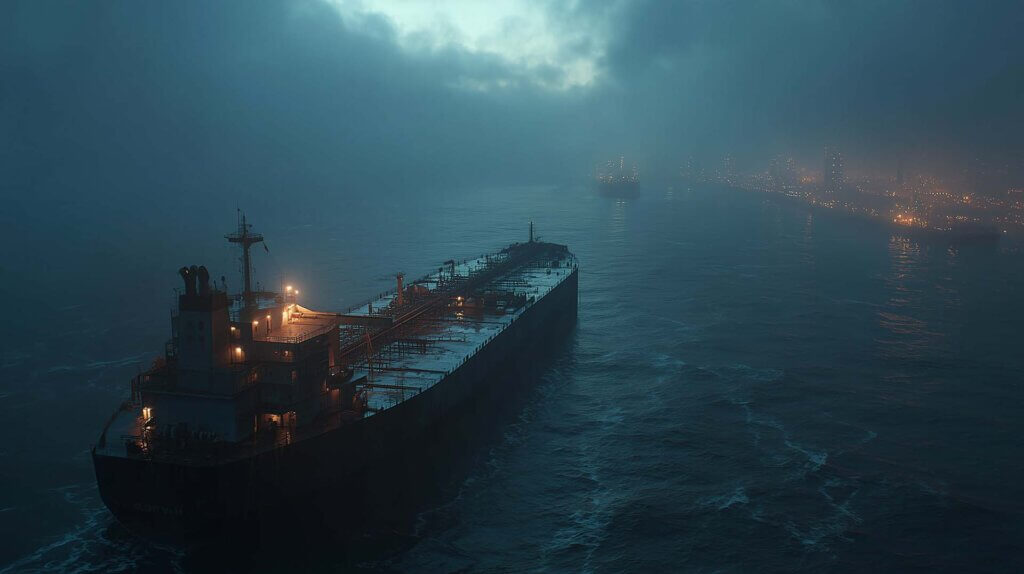 Bitcoin price falls below $70k, foreshadowing US market open after threat to “obliterate” all Iranian power plants