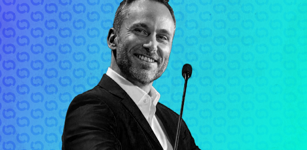 Hs paolo ardonio tether decrypt style 01 gID 7 1024x500