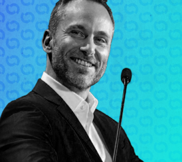 Hs paolo ardonio tether decrypt style 01 gID 7 360x320