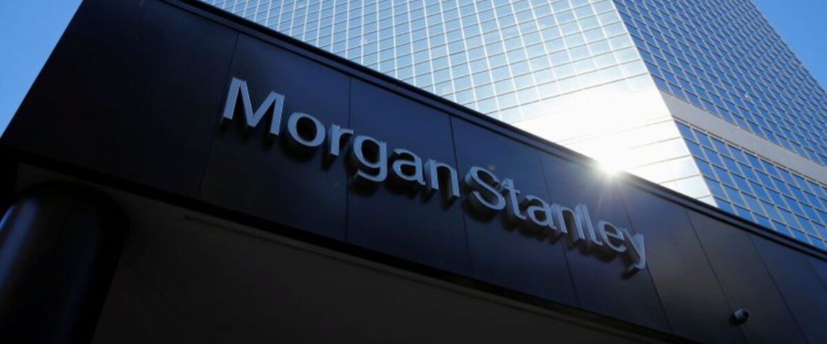 Https   archive imagesprod globala201836reutersmedianet 2020 04 16 LYNXNPEG3F1GX 1200x500