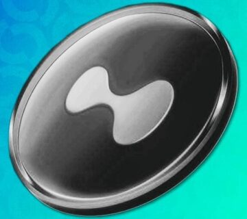 Hyperliquid decrypt style gID 7 360x320