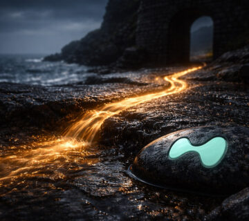 Hyperliquid gold stream 1 360x320