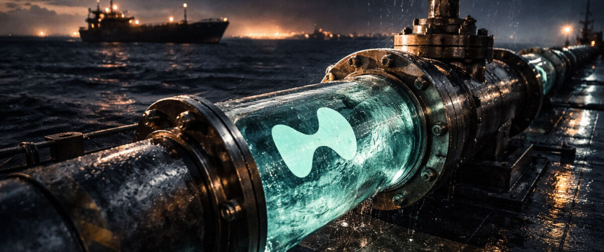 Hyperliquid industrial pipeline 1200x500