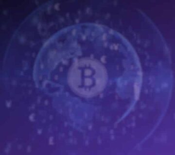 Hyro prop trading firm 1 360x320