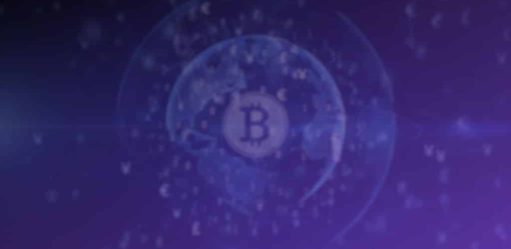 Hyro prop trading firm 1024x500