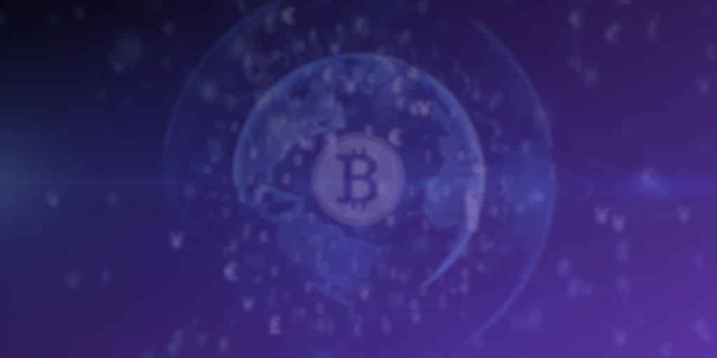 Hyro prop trading firm