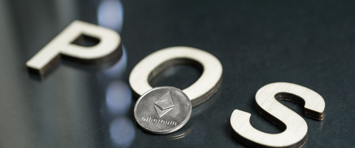 IStock 1094243102 1 1200x500