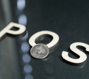 IStock 1094243102 1 360x320