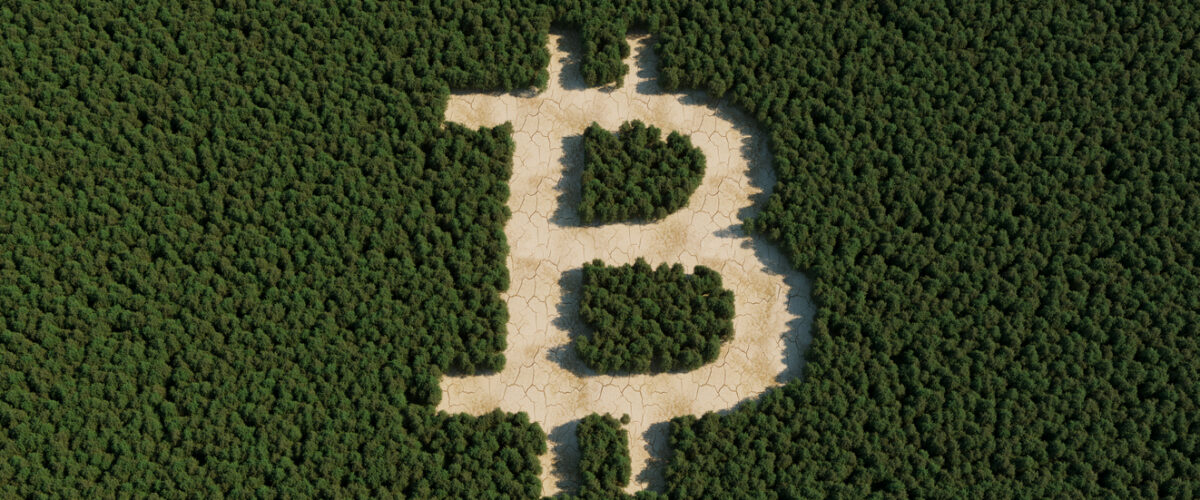 IStock 1326286668 1200x500