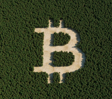 IStock 1326286668 360x320