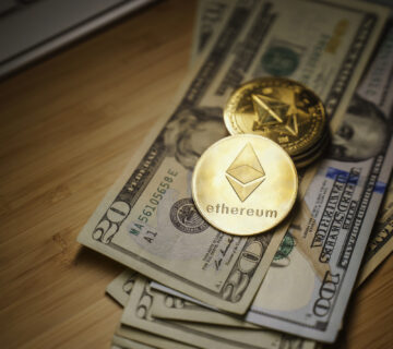 IStock 1360442132 1 360x320