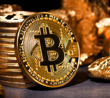 IStock 921980584 1 360x320