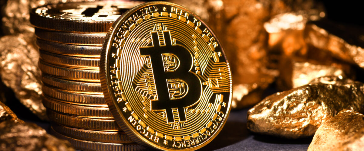 IStock 921980584 1200x500