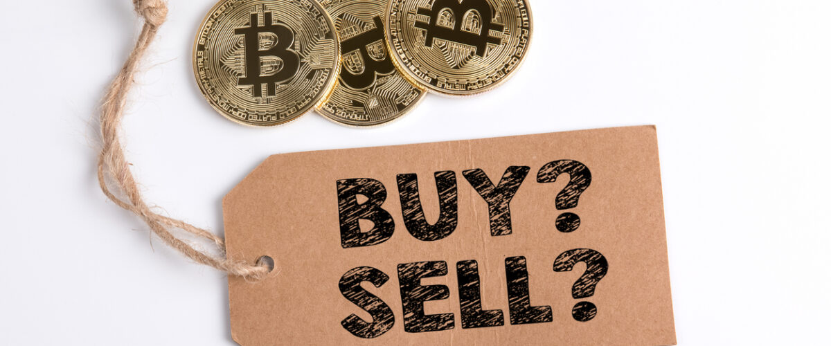 IStock 924153254 1200x500