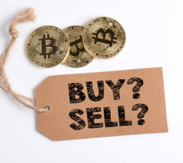 IStock 924153254 360x320