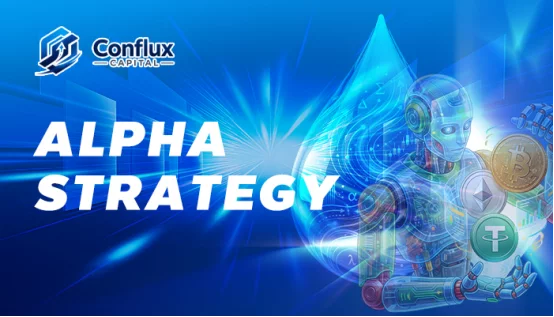 US–Iran tensions trigger wild swings in oil and crypto as quantitative strategies emerge as safe haven - 2