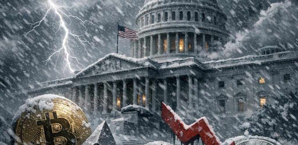 Image 1o24Bofw 1769442979502 raw 1024x500