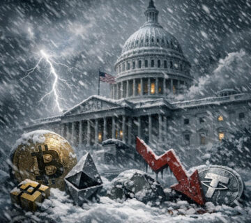 Image 1o24Bofw 1769442979502 raw 360x320