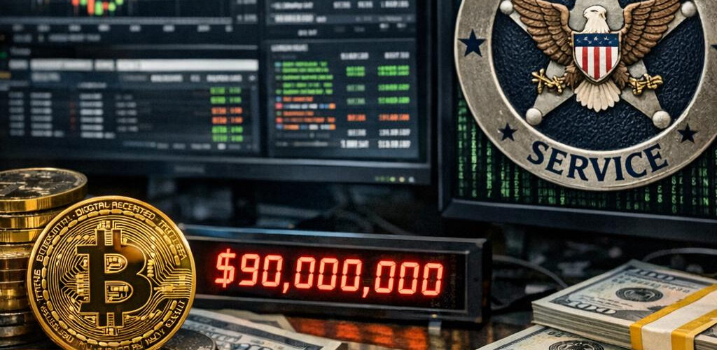 Image 72nL6PPd 1769634996023 raw 1024x500