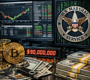 Image 72nL6PPd 1769634996023 raw 360x320