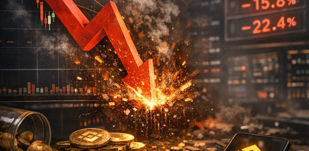 Image B6gfrH0s 1770923659642 raw 1024x500