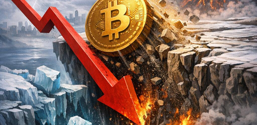 Image C5ToEc0h 1770410392586 raw 1024x500