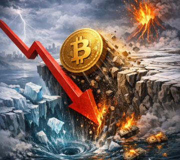 Image C5ToEc0h 1770410392586 raw 360x320