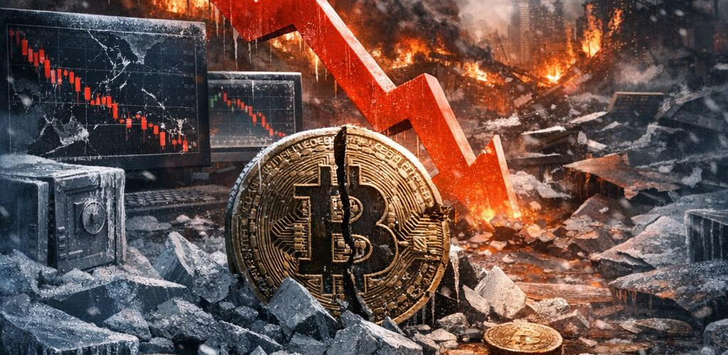 Image DCC8z5 c 1770835037542 raw 1024x500