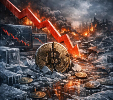 Image DCC8z5 c 1770835037542 raw 360x320