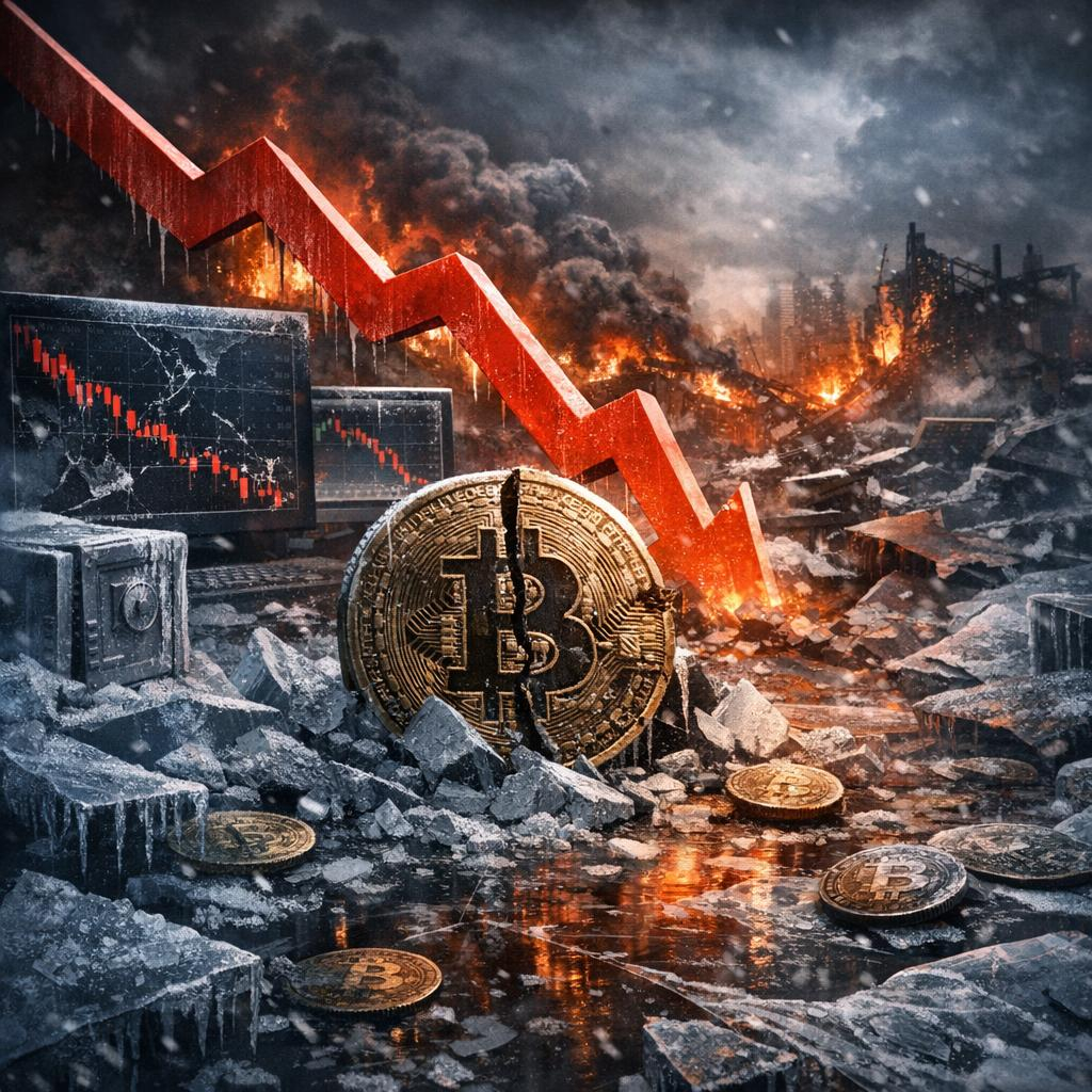 Image DCC8z5 c 1770835037542 raw