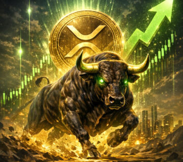 Image GKwJ8DGw 1769448703220 raw 1 360x320