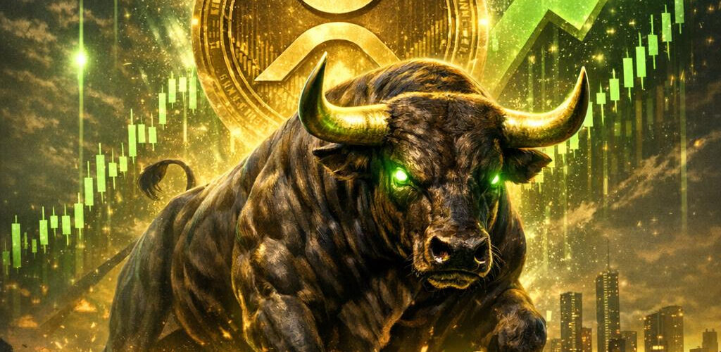 Image GKwJ8DGw 1769448703220 raw 1024x500