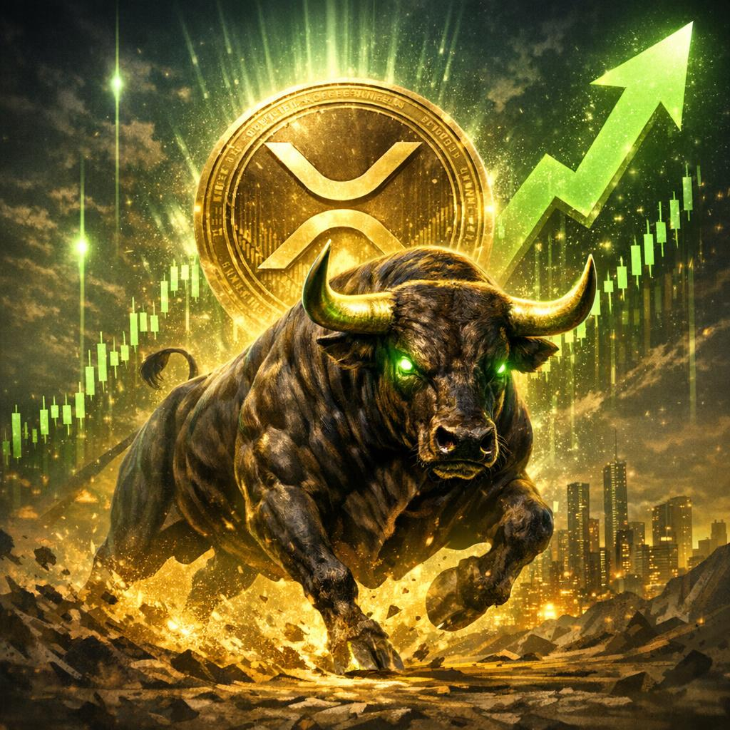 Image GKwJ8DGw 1769448703220 raw