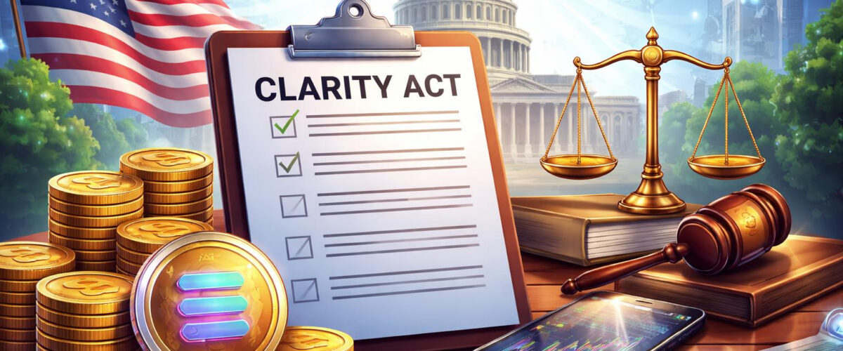 Image MAr3NEz9 1769028240323 raw 1200x500