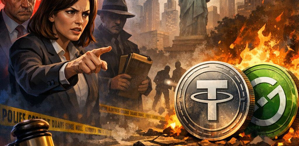 Image  DoYuGlS 1770138855158 raw 1024x500