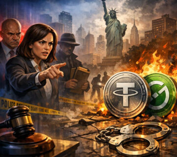 Image  DoYuGlS 1770138855158 raw 360x320