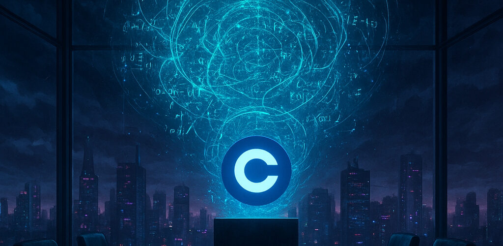 Image  WaSQAb0 1769104154068 raw 1024x500