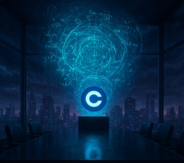 Image  WaSQAb0 1769104154068 raw 2 360x320