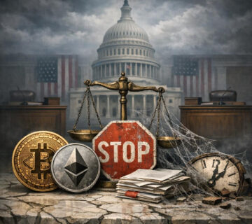 Image f6iCVHTj 1770665869111 raw 1 360x320