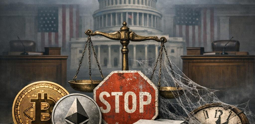 Image f6iCVHTj 1770665869111 raw 1024x500