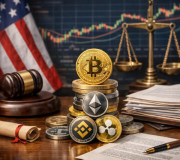 Image ffTSBmNT 1771340827935 raw 1 360x320