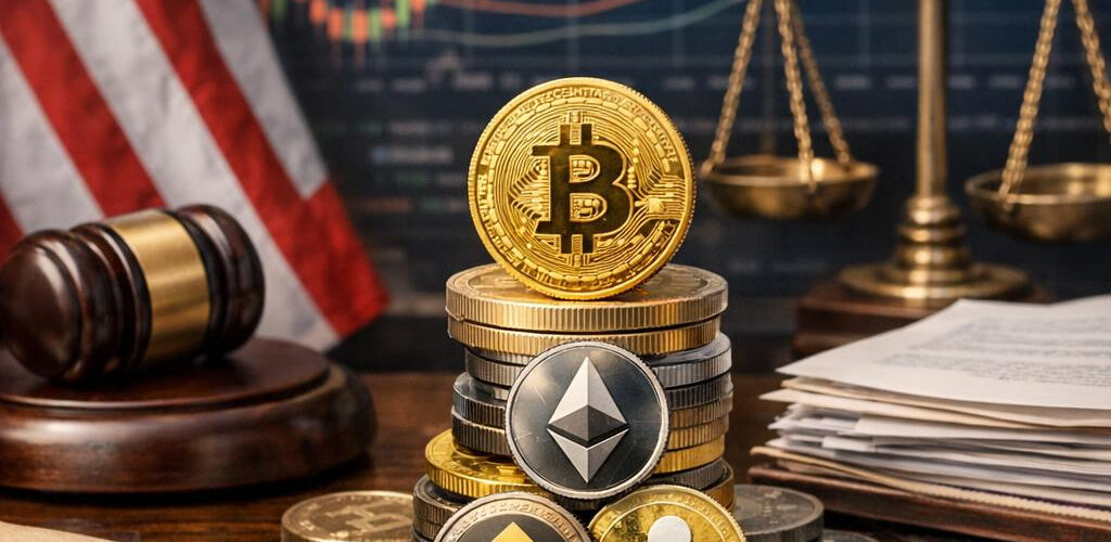 Image ffTSBmNT 1771340827935 raw 1024x500