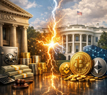 Image flz5872  1770659435022 raw 360x320